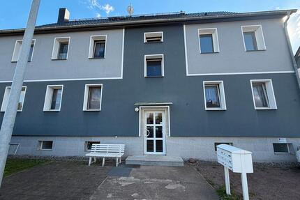 2 Zimmer Dachgeschosswohnung in 39175 Königsborn zu vermieten - Biederitz