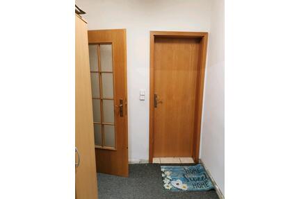3 Zimmer Wohnung in Brake - 895,00&nbsp;EUR Kaltmiete, ca.&nbsp; 76,00&nbsp;m&sup2; in Bielefeld (PLZ: 33729) Heepen