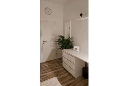 WG-Zimmer in Köln 600,00 € 15 m²