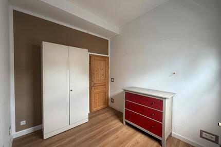 WG Zimmer im Hochtaunus an Handwerker und Pendler - Friedrichsdorf