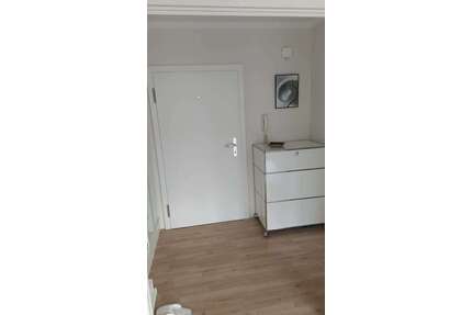 Wohnen auf Zeit in Berlin 1.600,00 €