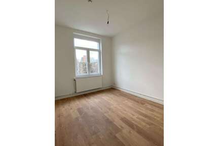 WG-Zimmer in Hannover 400,00 € 20.09 m²