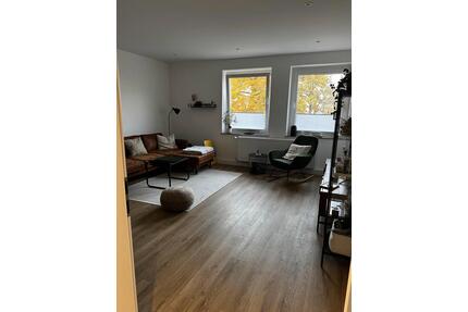 3-Zimmer Wohnung in Witten - 1.125,00&nbsp;EUR Kaltmiete, ca.&nbsp; 85,00&nbsp;m&sup2; in Dortmund (PLZ: 44139) Innenstadt Ost