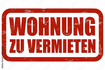 Exklusive 3 Zimmer Wohnung zu vermieten. - Bad Neuenahr-Ahrweiler