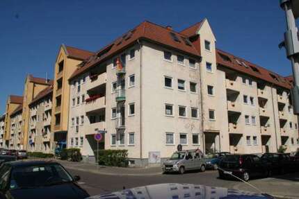 Wohnung zum Mieten in Magdeburg 400,00 € 64.19 m²