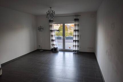 Tolle EG - 3 Zimmer Wohnung in der Xantener Allee, Erkelenz