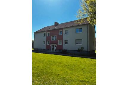 Die gefällt mir: individuelle 3-Zimmer-Wohnung - Dortmund Eving