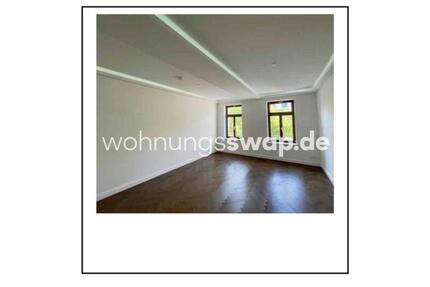 Wohnungsswap - 2 Zimmer, 66 m² - Hildegardstraße, Leipzig-04315