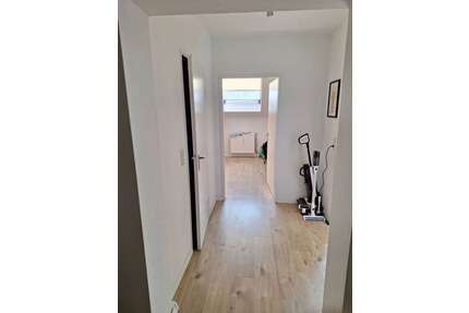 Wohnung zum Mieten in Düsseldorf 1.259,00 € 84 m²