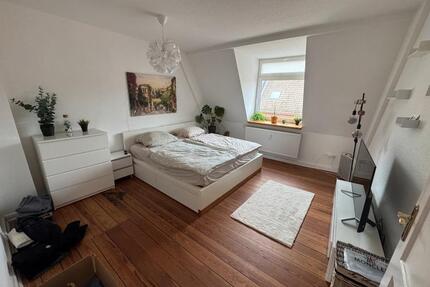 3 Zimmer Wohnung mit Balkon - 999,00&nbsp;EUR Kaltmiete, ca.&nbsp; 63,00&nbsp;m&sup2; in Kiel (PLZ: 24143) Gaarden-Ost