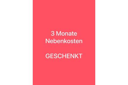 4 Zimmer Wohnung im beliebten Stadtfeld—Ost - Magdeburg Nordwest