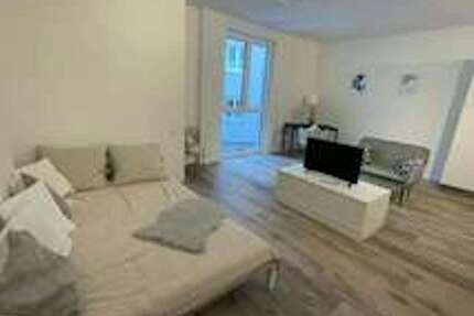 Wohnen auf Zeit in Stuttgart 1.200,00 €