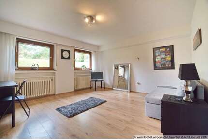 Wohnen auf Zeit in Dortmund 695,00 €