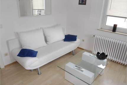 Wohnen auf Zeit in Düsseldorf 1.285,00 €