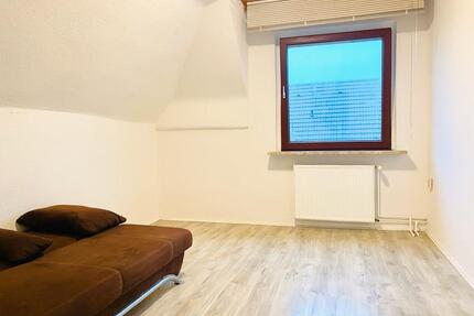 WG Zimmer Berlin + Garten + Möbliert Anmeldung Unbefristet