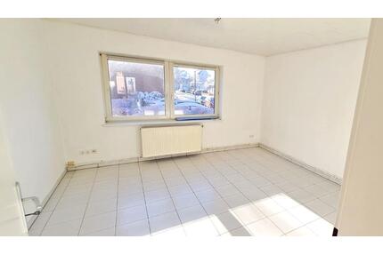 Helle 3 Zimmer Wohnung zentral in Telgte - Peine Südstadt