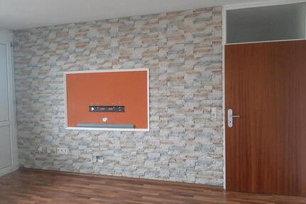 2 Zimmer Wohnung - 750,00&nbsp;EUR Kaltmiete, ca.&nbsp; 65,00&nbsp;m&sup2; in Ludwigshafen am Rhein (PLZ: 67063) Ludwigshafen-Hemshof