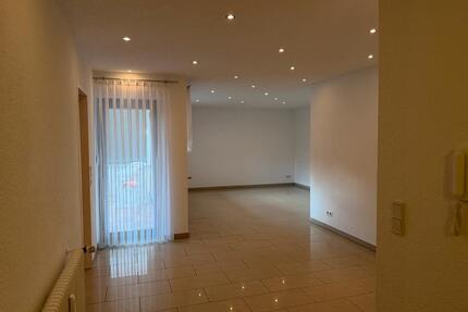 Großzügig 2,5 Zimmer Wohnung zu vermieten - Königsbronn