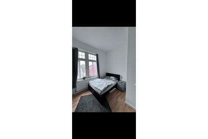 Wg-Zimmer zu vermieten. Osnabrück Altstadt. - Drebber
