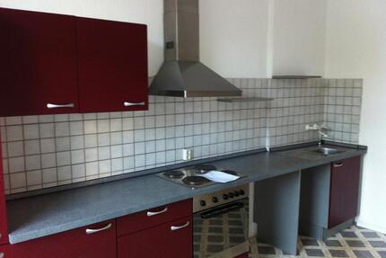 2,5 Zimmer Wohnung - 640,00&nbsp;EUR Kaltmiete, ca.&nbsp; 82,00&nbsp;m&sup2; in Dortmund (PLZ: 44139) Innenstadt Ost