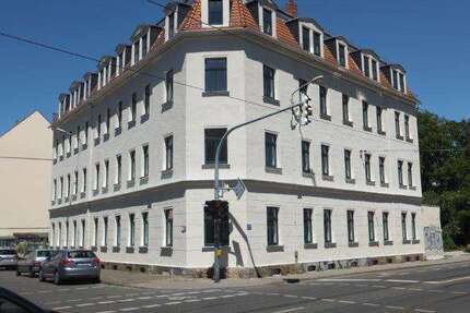 Wohnung zum Mieten in Leipzig 620,00 € 72.4 m²