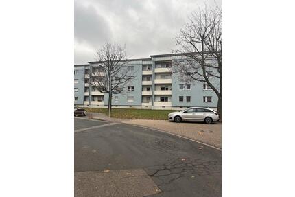3,5 Zimmer Wohnung in Maudach - 950,00&nbsp;EUR Kaltmiete, ca.&nbsp; 70,00&nbsp;m&sup2; in Ludwigshafen am Rhein (PLZ: 67067) Rheingönheim