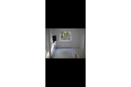 Großräumige 1- Zimmer Wohnung - 380,00&nbsp;EUR Kaltmiete, ca.&nbsp; 49,00&nbsp;m&sup2; in Wuppertal (PLZ: 42277) Gemarkung Langerfeld