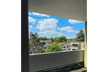 1 Zimmer Wohnung zu vermieten. - 580,00&nbsp;EUR Kaltmiete, ca.&nbsp; 42,00&nbsp;m&sup2; in Nürnberg (PLZ: 90455) Katzwang