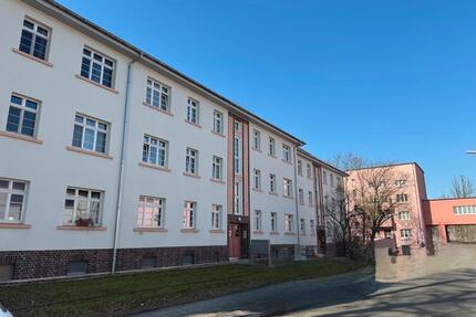 2-Zimmer ruhig und fein - 581,00&nbsp;EUR Kaltmiete, ca.&nbsp; 56,95&nbsp;m&sup2; in Braunschweig (PLZ: 38106) Nordstadt