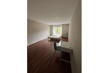 Wohnen auf Zeit in Berlin 750,00 €