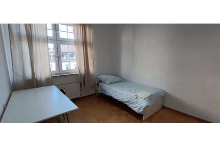 WG-Zimmer in Dortmund 400,00 € 13 m²