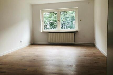 Gemütliches WG Zimmer in der Lister Meile - Hannover Vahrenwald-List