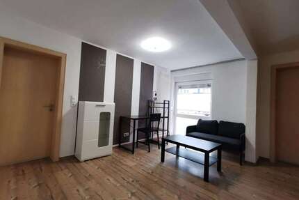 Wohnen auf Zeit in Köln 1.200,00 €