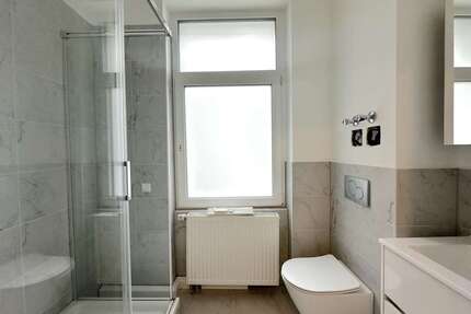 Wohnung zum Mieten in Mannheim 950,00 € 35 m²