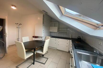 WG für Studenten oder Fachkräfte in Karben