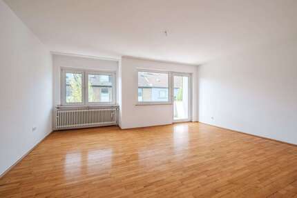 Wohnung zum Mieten in Duisburg 600,00 € 70 m²