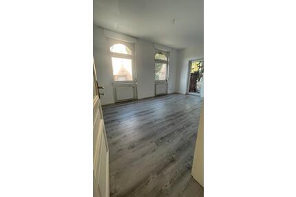 3 Zimmer Wohnung Frankfurt-Fechenheim - Frankfurt am Main Nord-West