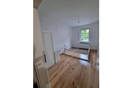 Apartment WG - Zimmer zu vermieten - Osnabrück