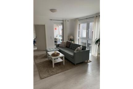 Wohnung 2 Zimmer Ahlen - 915,00&nbsp;EUR Kaltmiete, ca.&nbsp; 67,00&nbsp;m&sup2; in Ahlen (PLZ: 59227)