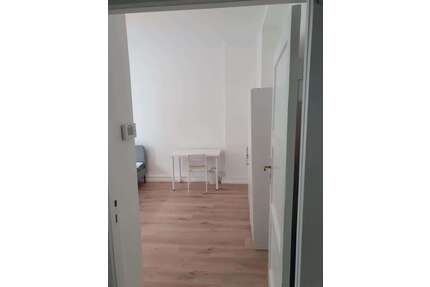 WG-Zimmer in Berlin 775,00 € 18 m²