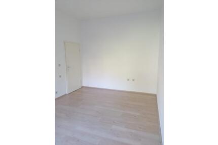 1 Zimmer Apartment in Gummersbach zu vermieten