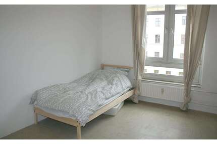 WG-Zimmer in Berlin 545,00 € 13 m²