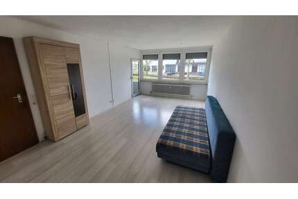 Wohnen auf Zeit in Reutlingen-Oferdingen 1.650,00 €