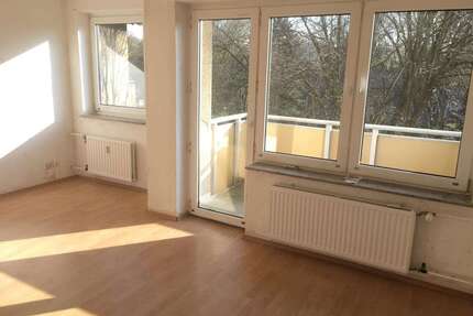 Wohnung zum Mieten in Gelsenkirchen 439,00 € 63.73 m²