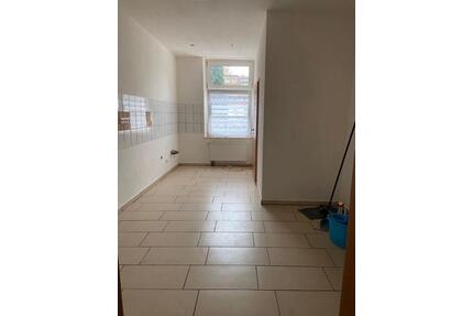 2 Zimmer Wohnung 60 Quadrat In Essen kray