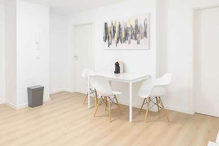 WG-Zimmer in München 795,00 € 12 m²