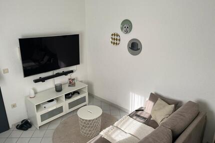 1 Zimmer Wohnung Speyer 40qm - 750,00&nbsp;EUR Kaltmiete, ca.&nbsp; 40,00&nbsp;m&sup2; in Karlsruhe (PLZ: 76227) Durlach