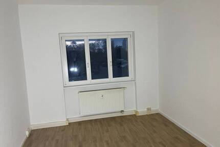 2-Raumwohnung Schlachthofstraße 72 - Erfurt Krämpfervorstadt