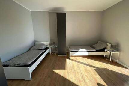 Wohnen auf Zeit in Berlin 1.500,00 €