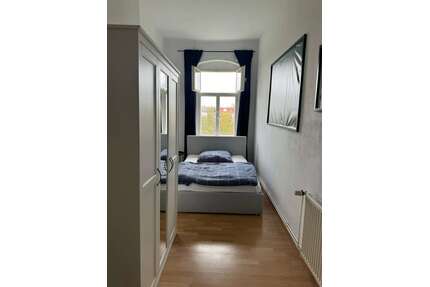 WG-Zimmer in Berlin 799,00 € 15 m²